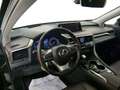 Lexus RX 450h 3.5 Luxury 263cv cvt Zwart - thumbnail 10