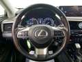 Lexus RX 450h - RX 450h 3.5 Luxury 263cv cvt Nero - thumbnail 17