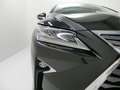 Lexus RX 450h - RX 450h 3.5 Luxury 263cv cvt Black - thumbnail 4
