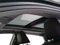Lexus RX 450h - RX 450h 3.5 Luxury 263cv cvt Fekete - thumbnail 14