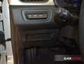 Renault Captur 1.3 TCE 140CV MHEV Techno Bitono EDC Blanco - thumbnail 11