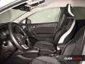 Renault Captur 1.3 TCE 140CV MHEV Techno Bitono EDC Blanco - thumbnail 16