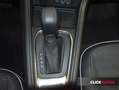 Renault Captur 1.3 TCE 140CV MHEV Techno Bitono EDC Blanco - thumbnail 14