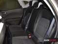 Renault Captur 1.3 TCE 140CV MHEV Techno Bitono EDC Blanco - thumbnail 17