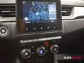 Renault Captur 1.3 TCE 140CV MHEV Techno Bitono EDC Blanco - thumbnail 7