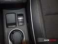 Renault Captur 1.3 TCE 140CV MHEV Techno Bitono EDC Blanco - thumbnail 13
