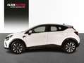 Renault Captur 1.3 TCE 140CV MHEV Techno Bitono EDC Blanco - thumbnail 5