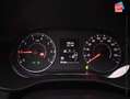 Dacia Sandero 1.0 ECO-G 100ch Stepway Extreme + Camera GPS Blanc - thumbnail 18