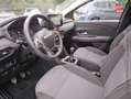 Dacia Sandero 1.0 ECO-G 100ch Stepway Extreme + Camera GPS Blanc - thumbnail 15