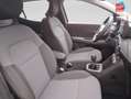 Dacia Sandero 1.0 ECO-G 100ch Stepway Extreme + Camera GPS Blanc - thumbnail 5