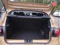 Dacia Sandero 1.0 ECO-G 100ch Stepway Extreme + Camera GPS Blanc - thumbnail 14