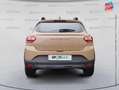 Dacia Sandero 1.0 ECO-G 100ch Stepway Extreme + Camera GPS Blanc - thumbnail 7