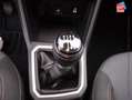 Dacia Sandero 1.0 ECO-G 100ch Stepway Extreme + Camera GPS Blanc - thumbnail 16