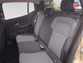 Dacia Sandero 1.0 ECO-G 100ch Stepway Extreme + Camera GPS Blanc - thumbnail 11