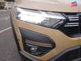 Dacia Sandero 1.0 ECO-G 100ch Stepway Extreme + Camera GPS Blanc - thumbnail 13