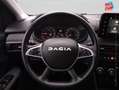 Dacia Sandero 1.0 ECO-G 100ch Stepway Extreme + Camera GPS Blanc - thumbnail 12