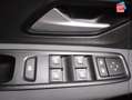 Dacia Sandero 1.0 ECO-G 100ch Stepway Extreme + Camera GPS Blanc - thumbnail 19