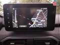 Dacia Sandero 1.0 ECO-G 100ch Stepway Extreme + Camera GPS Blanc - thumbnail 20