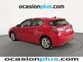Lexus CT 200h Executive Tecno Rouge - thumbnail 3