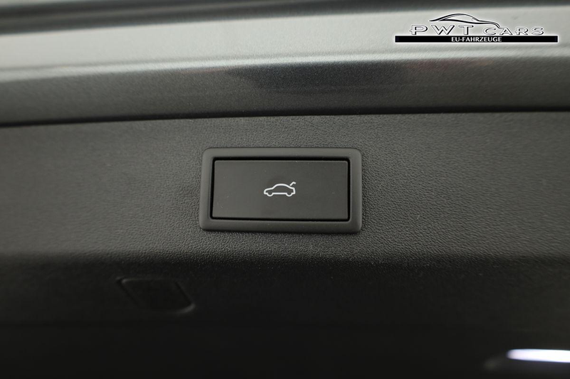 Skoda Kodiaq 2.0 TDI 142 kW 4x4 Sportline DSG Sportline, Pan... — photo 14
