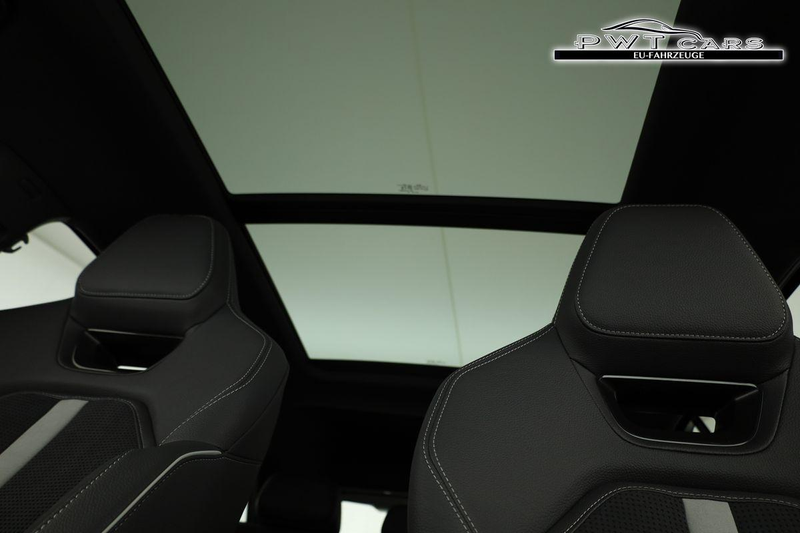 Skoda Kodiaq 2.0 TDI 142 kW 4x4 Sportline DSG Sportline, Pan... — photo 11