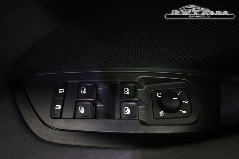 Skoda Kodiaq 2.0 TDI 142 kW 4x4 Sportline DSG Sportline, Pan... — photo 7