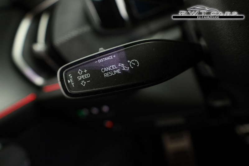Skoda Kodiaq 2.0 TDI 142 kW 4x4 Sportline DSG Sportline, Pan... — photo 9