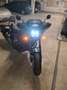 Honda CMX 1100 DCT Automatikgetriebe Negro - thumbnail 7