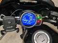 Honda CMX 1100 DCT Automatikgetriebe Negro - thumbnail 9