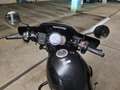 Honda CMX 1100 DCT Automatikgetriebe Negro - thumbnail 8