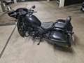 Honda CMX 1100 DCT Automatikgetriebe Negro - thumbnail 11