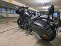 Honda CMX 1100 DCT Automatikgetriebe Negro - thumbnail 1