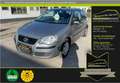 Volkswagen Polo IV Trendline EFH Touch-Screen TÜV bis 11/25 Silber - thumbnail 1