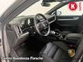 Porsche Cayenne E-Hybrid Coupè Szürke - thumbnail 9