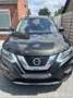 Nissan X-Trail X-Trail 1.6 DIG-T N-Connecta Verde - thumbnail 2