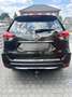 Nissan X-Trail X-Trail 1.6 DIG-T N-Connecta Verde - thumbnail 3