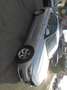 BMW 320 320d Efficient Dynamics Edition Silber - thumbnail 2