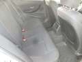 BMW 320 320d Efficient Dynamics Edition Silber - thumbnail 19