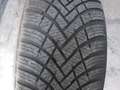 BMW 320 320d Efficient Dynamics Edition Silber - thumbnail 23
