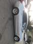 BMW 320 320d Efficient Dynamics Edition Silber - thumbnail 5