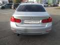 BMW 320 320d Efficient Dynamics Edition Silber - thumbnail 16
