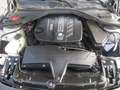 BMW 320 320d Efficient Dynamics Edition Silber - thumbnail 15