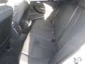 BMW 320 320d Efficient Dynamics Edition Silber - thumbnail 22