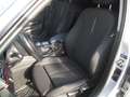 BMW 320 320d Efficient Dynamics Edition Silber - thumbnail 7
