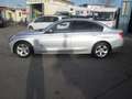 BMW 320 320d Efficient Dynamics Edition Silber - thumbnail 17