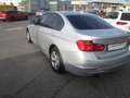 BMW 320 320d Efficient Dynamics Edition Silber - thumbnail 3