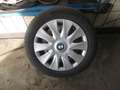 BMW 320 320d Efficient Dynamics Edition Silber - thumbnail 14