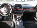 BMW 320 320d Efficient Dynamics Edition Silber - thumbnail 10