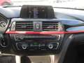 BMW 320 320d Efficient Dynamics Edition Silber - thumbnail 11