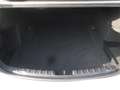 BMW 320 320d Efficient Dynamics Edition Silber - thumbnail 18